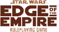 SW Edge of the Empire RPG.svg