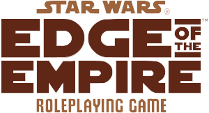 SW Edge of the Empire RPG.svg