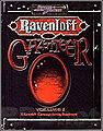 Ravenloft Gazetteer 1 cover.jpg
