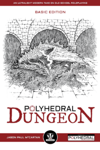 Polyhedral Dungeon Cover.png