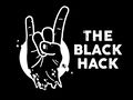 The Black Hack.jpg