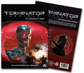 TERMINATOR WAR AGAINST THE MACHINES RULEBOOK.png