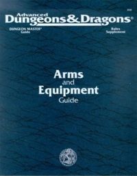 Arms and Equipment 2ed.jpg