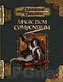 Magic Item Compendium.jpg