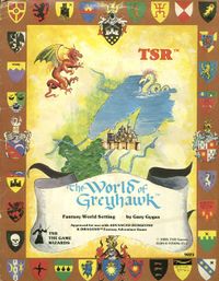 World of Greyhawk 1980.jpg