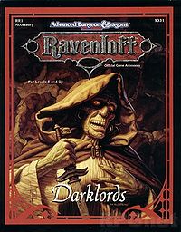 Darklords cover.jpg