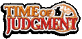 Time of Judgment Logo.gif