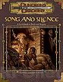Song&Silence cover.jpg