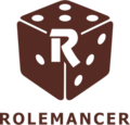 Rolemancer.png