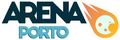 Логотип Arena Porto.png