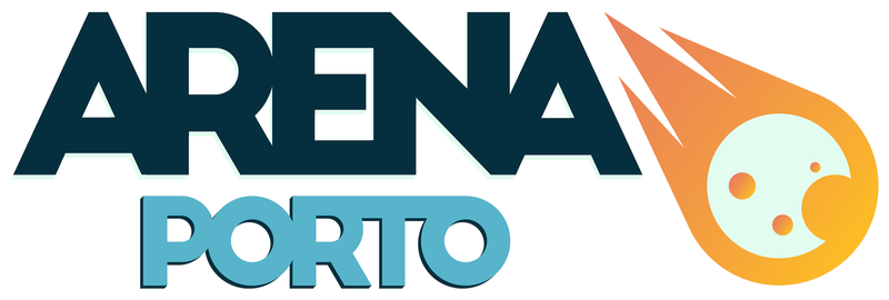 Файл:Логотип Arena Porto.png
