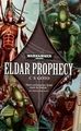 Eldar Prophecy.jpg
