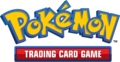 Pokémon Trading Card Game logo.svg.png