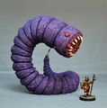 Purple Worm mini.jpg