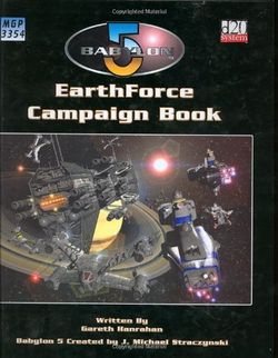 EarthForce cover.jpg