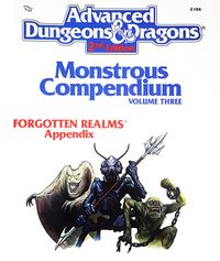 Monstrous Compendium Volume Three.jpg