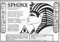 Sphinx ad.jpg
