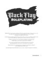 Обложка Black Flag Reference Document.png