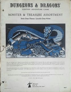 Monster Treasure Assortment.jpg