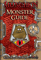 Munchkin Monster Guide.jpg