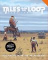 Иллюстрация на коробке Tales From the Loop RPG Starter Set.jpg