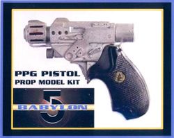 Babylon-5-ppg-pistol-replica.jpg