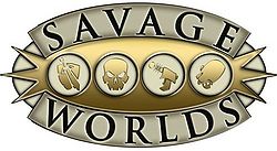 Savage Worlds logo.jpg