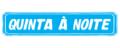Логотип игры Quinta à Noite.png