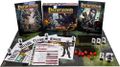 Содержание коробки Beginner Box для Pathfinder 1.jpg