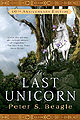 Last Unicorn cover.jpg