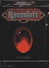 Ravenloft 3Ed cover.jpg
