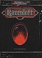 Ravenloft 3Ed cover.jpg