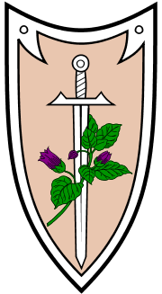 Symbol of Ezra.svg