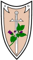 Symbol of Ezra.svg