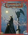 Ravenloft Campain Setting cover.jpg