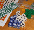 Blank dice - stickers.gif