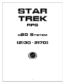 Star Trek d20 System.png