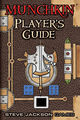 Munchkin Player's Guide.jpg