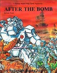 After The Bomb cover.jpg