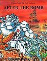 After The Bomb cover.jpg