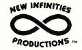 New Infinities Logo.jpg