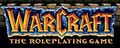 Warcraft RPG logo.jpg