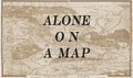 Логотип игры Alone on a Map.png