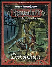 Book of Crypts.jpg