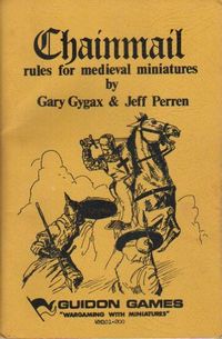 Chainmail 1st edition cover.jpg