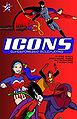 Icons-cover.jpg