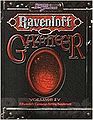 Ravenloft Gazetteer 4 cover.jpg