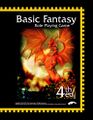Обложка Basic Fantasy RPG Core Rules 4 редакции.jpg