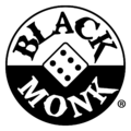 Логотип Black Monk Games.png