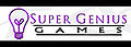 SGG-Logo2.jpg
